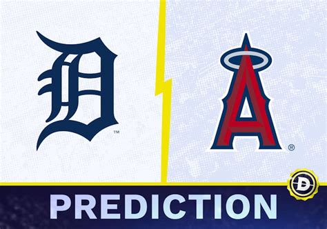 laa vs det|Detroit Tigers vs. Los Angeles Angels: live game updates, stats, .